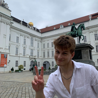 Jakub Janeček